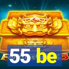 55 be