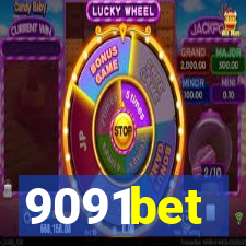 9091bet