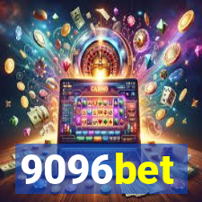 9096bet