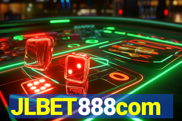 JLBET888com