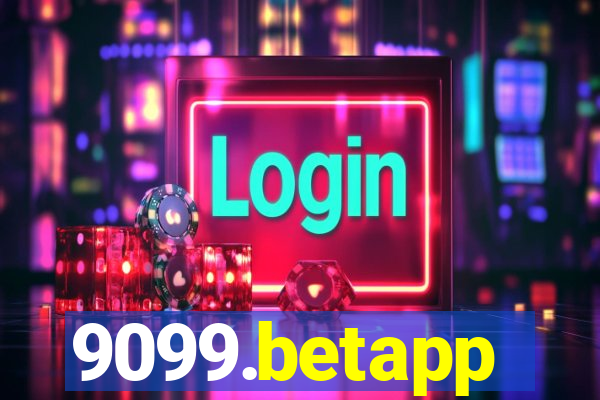 9099.betapp