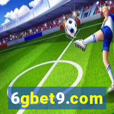 6gbet9.com