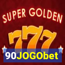 90JOGObet