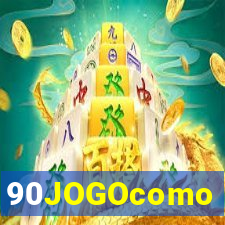 90JOGOcomo