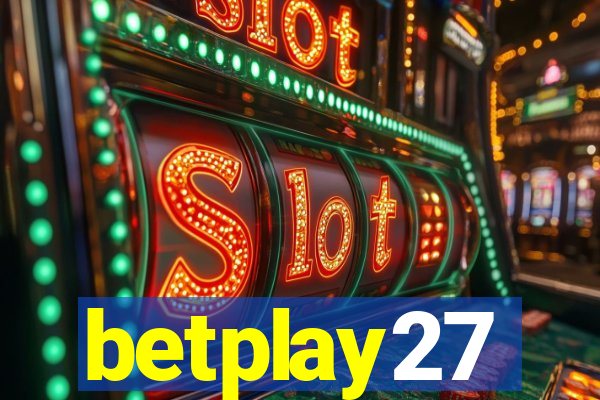 betplay27