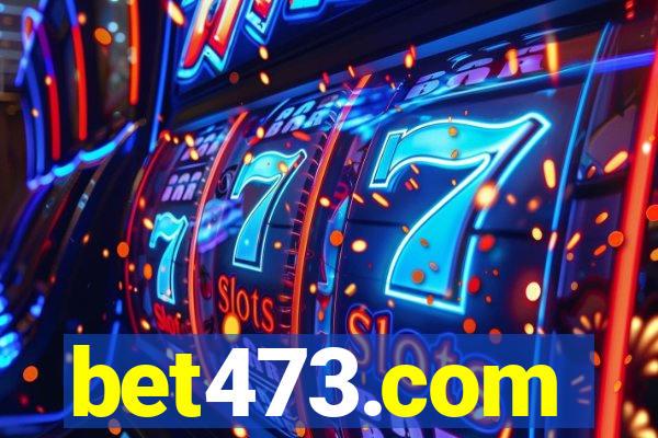 bet473.com