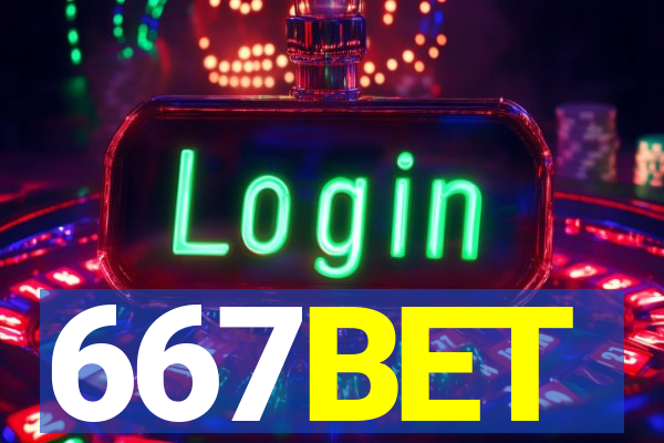 667BET