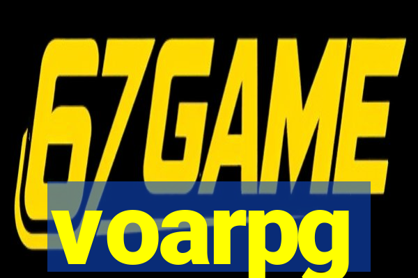 voarpg