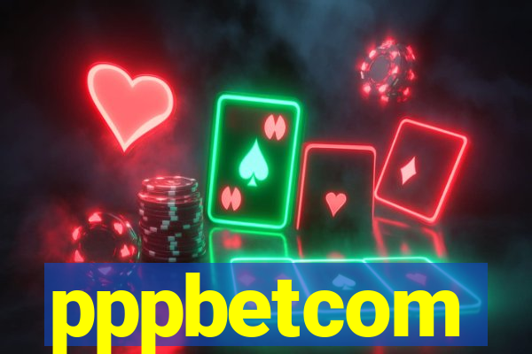 pppbetcom