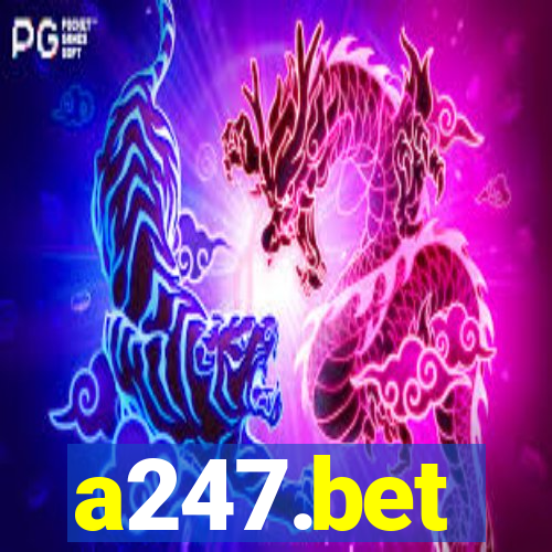 a247.bet