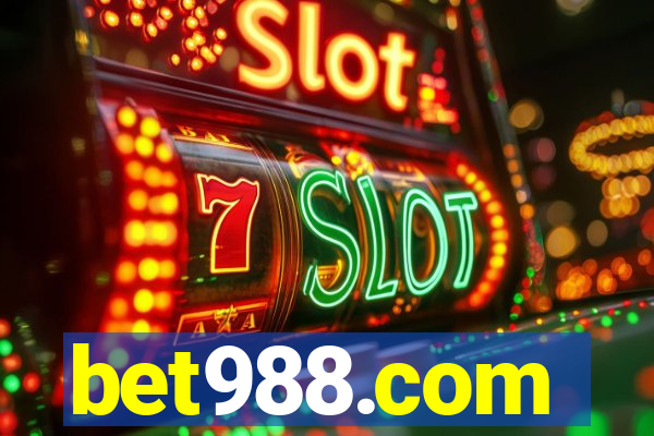 bet988.com