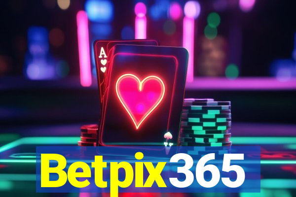 Betpix365