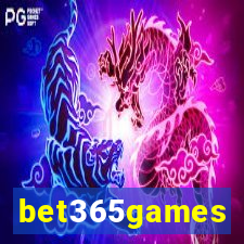 bet365games