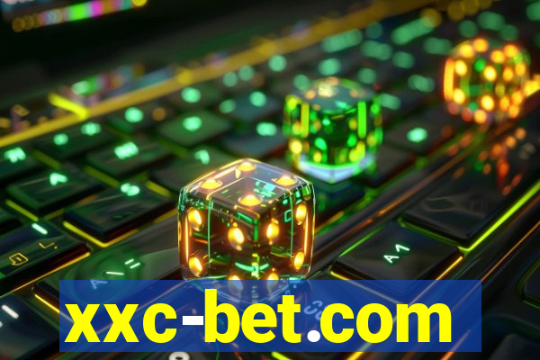 xxc-bet.com