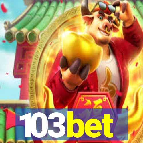 103bet