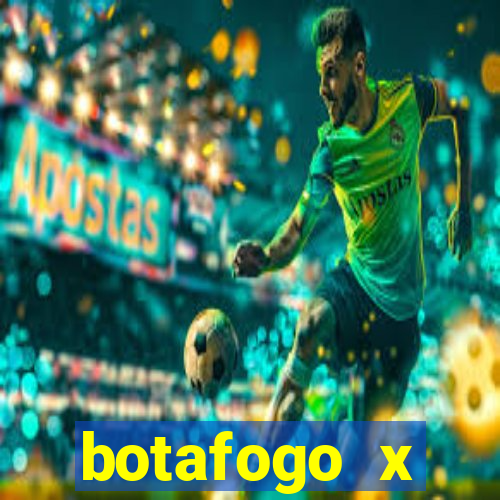 botafogo x palmeiras futmax