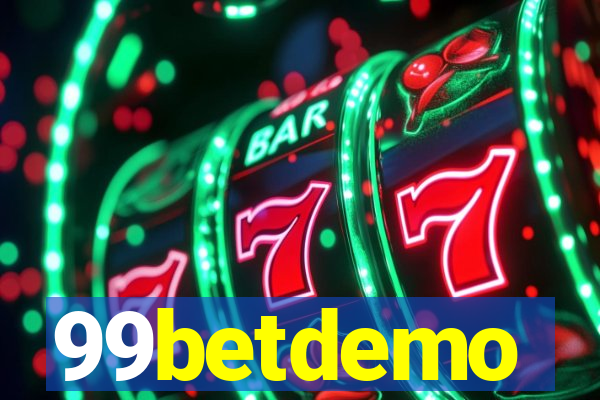 99betdemo