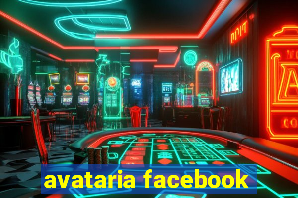 avataria facebook