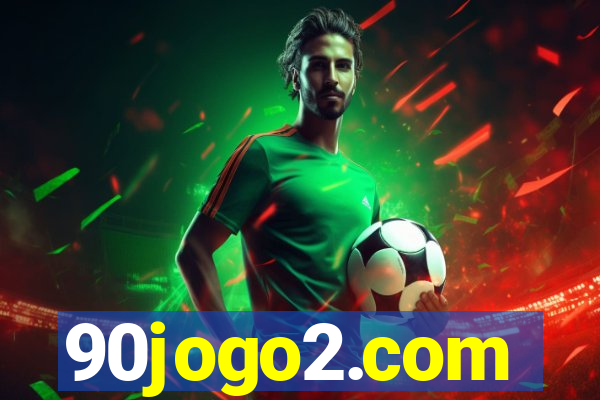 90jogo2.com