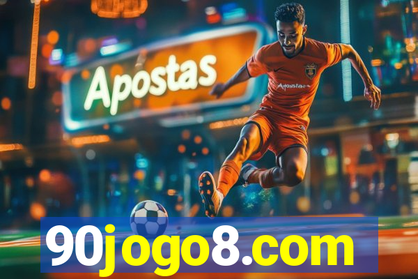 90jogo8.com