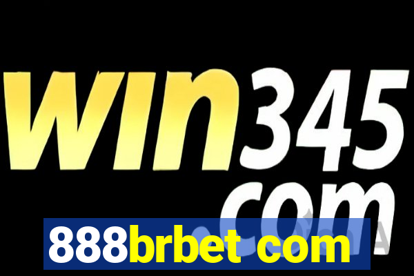 888brbet com