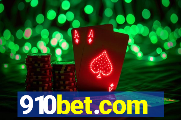 910bet.com