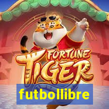 futbollibre