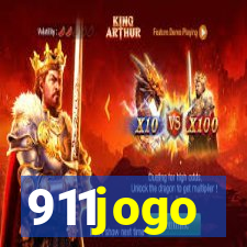 911jogo