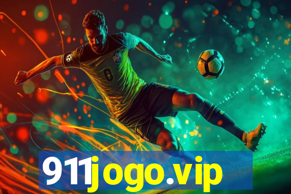 911jogo.vip