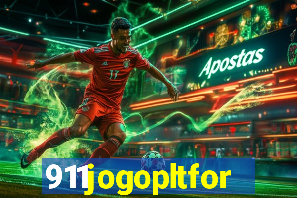 911jogopltfor