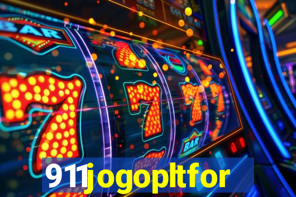 911jogopltfor