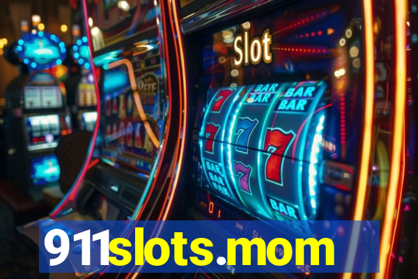 911slots.mom