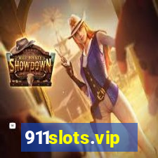 911slots.vip