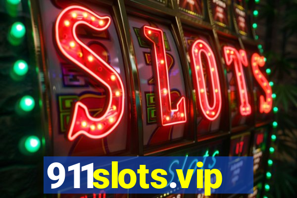 911slots.vip