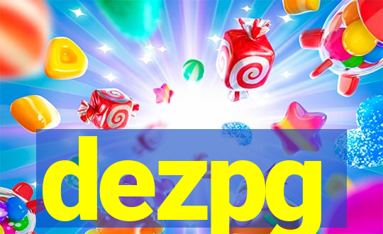 dezpg