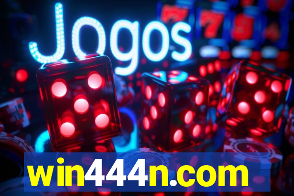 win444n.com