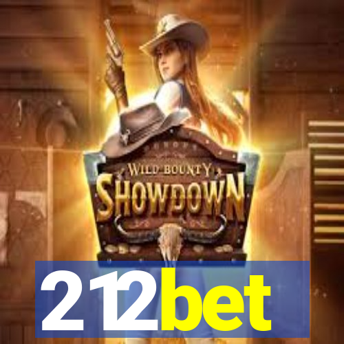 212bet