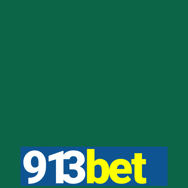 913bet