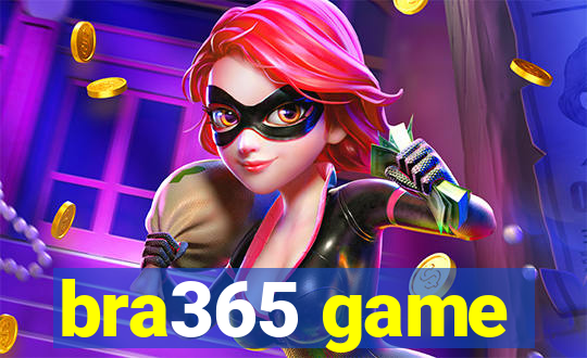 bra365 game