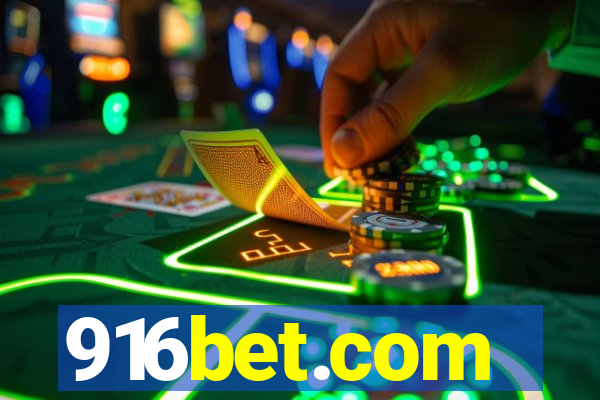 916bet.com