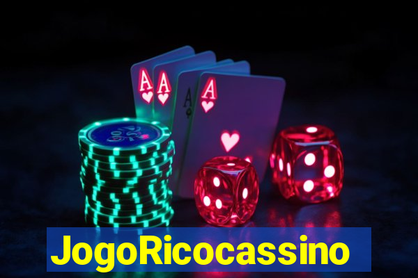 JogoRicocassino