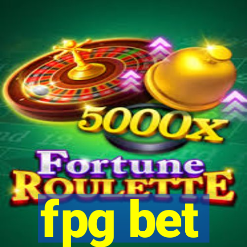 fpg bet