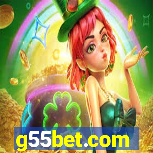 g55bet.com