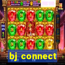 bj connect