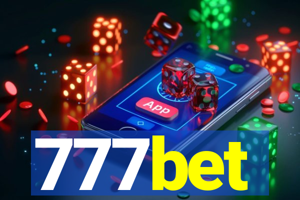 777bet