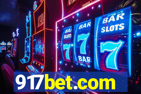 917bet.com