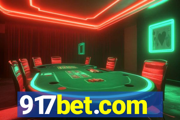 917bet.com