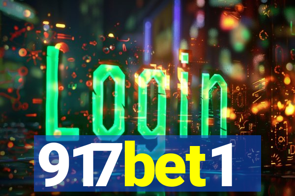 917bet1