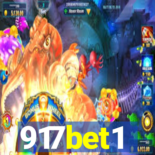 917bet1