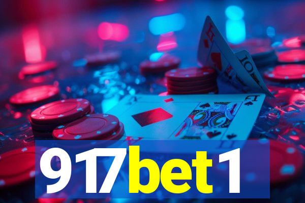 917bet1